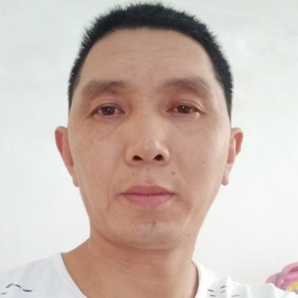 水影舒适的照片
