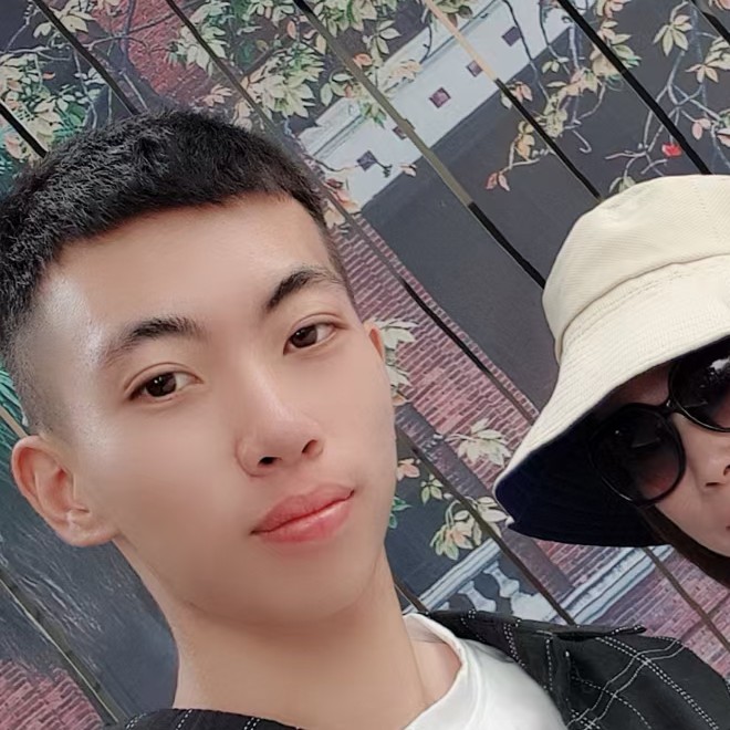 浅溪的吻的照片