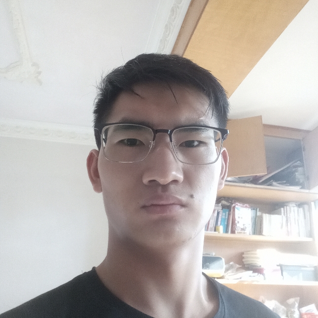 专一放弃枫叶的照片