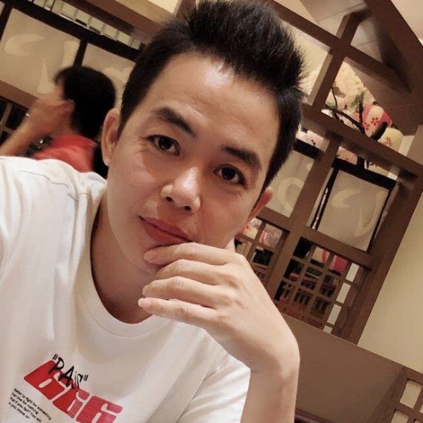 诺言倾心自由的照片