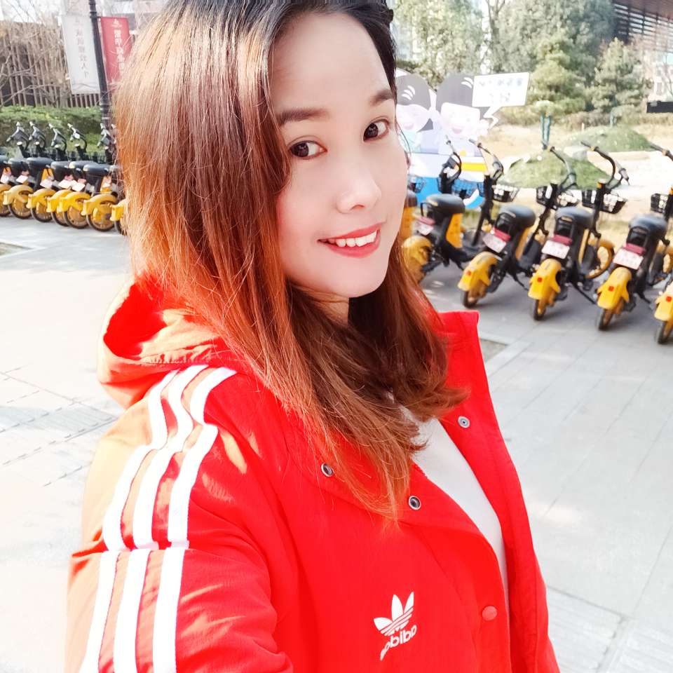 金鱼有活力的照片