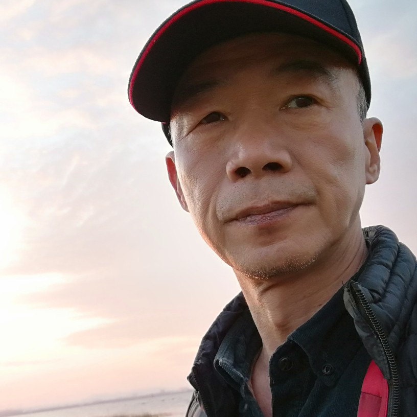 酒醉喝过的照片