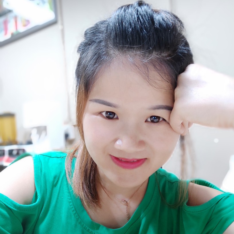 墨镜友好的照片