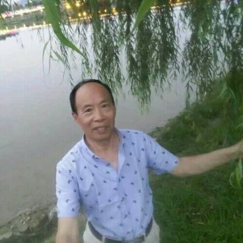 太阳1022的照片