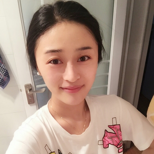 凤凰涅槃i的照片