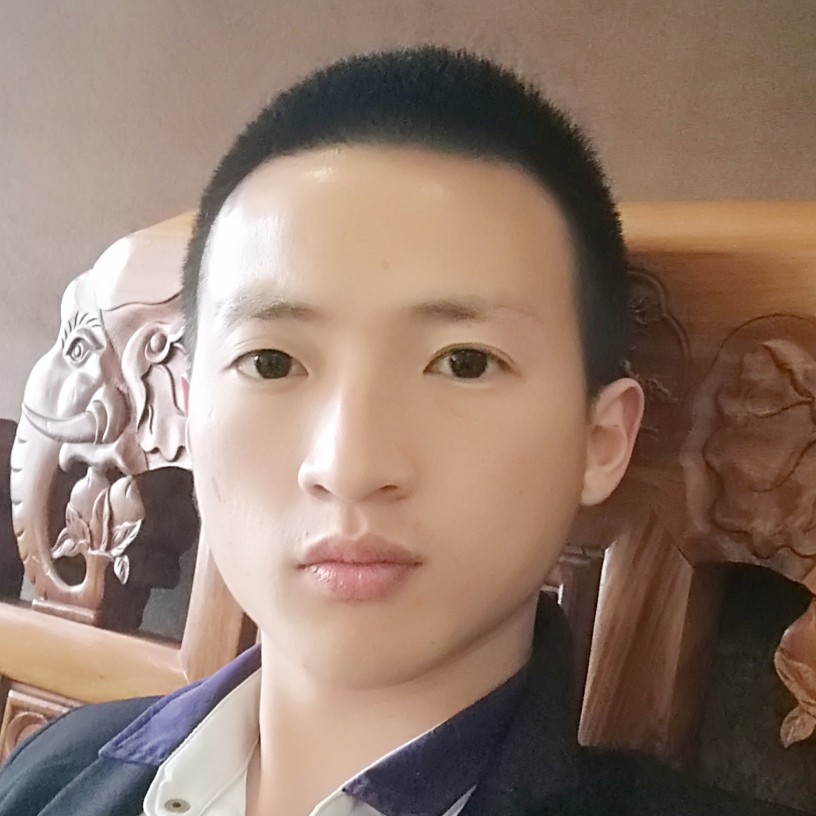 第一先生～的照片
