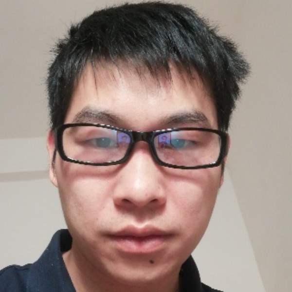 无情愿沧澜的照片