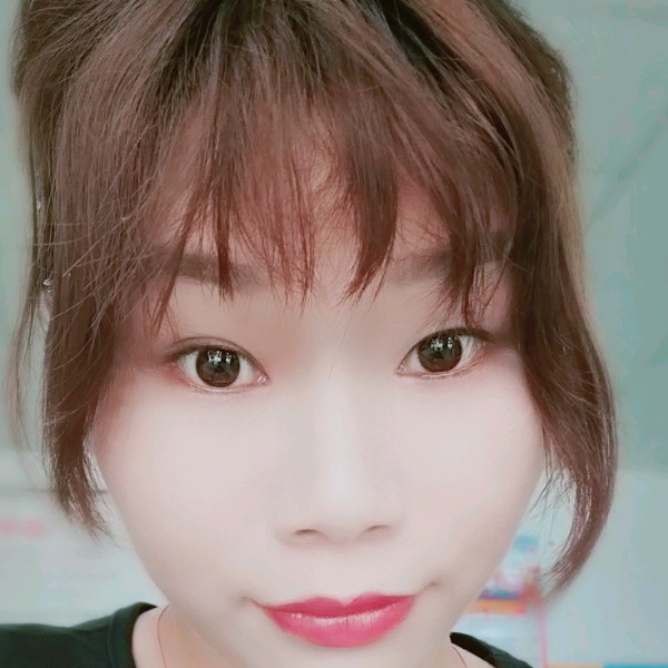那一指阳光的照片