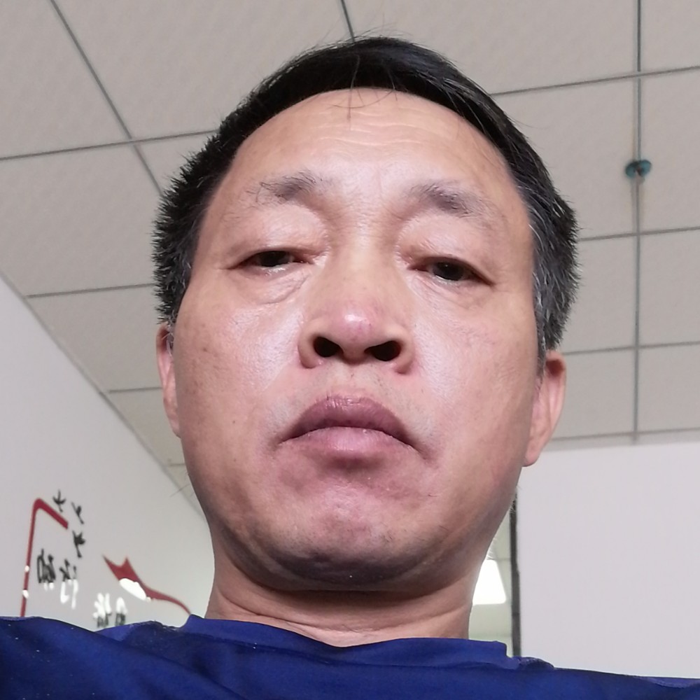 芒果改变现实的照片