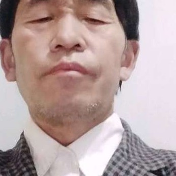 戒指土豪你好的照片