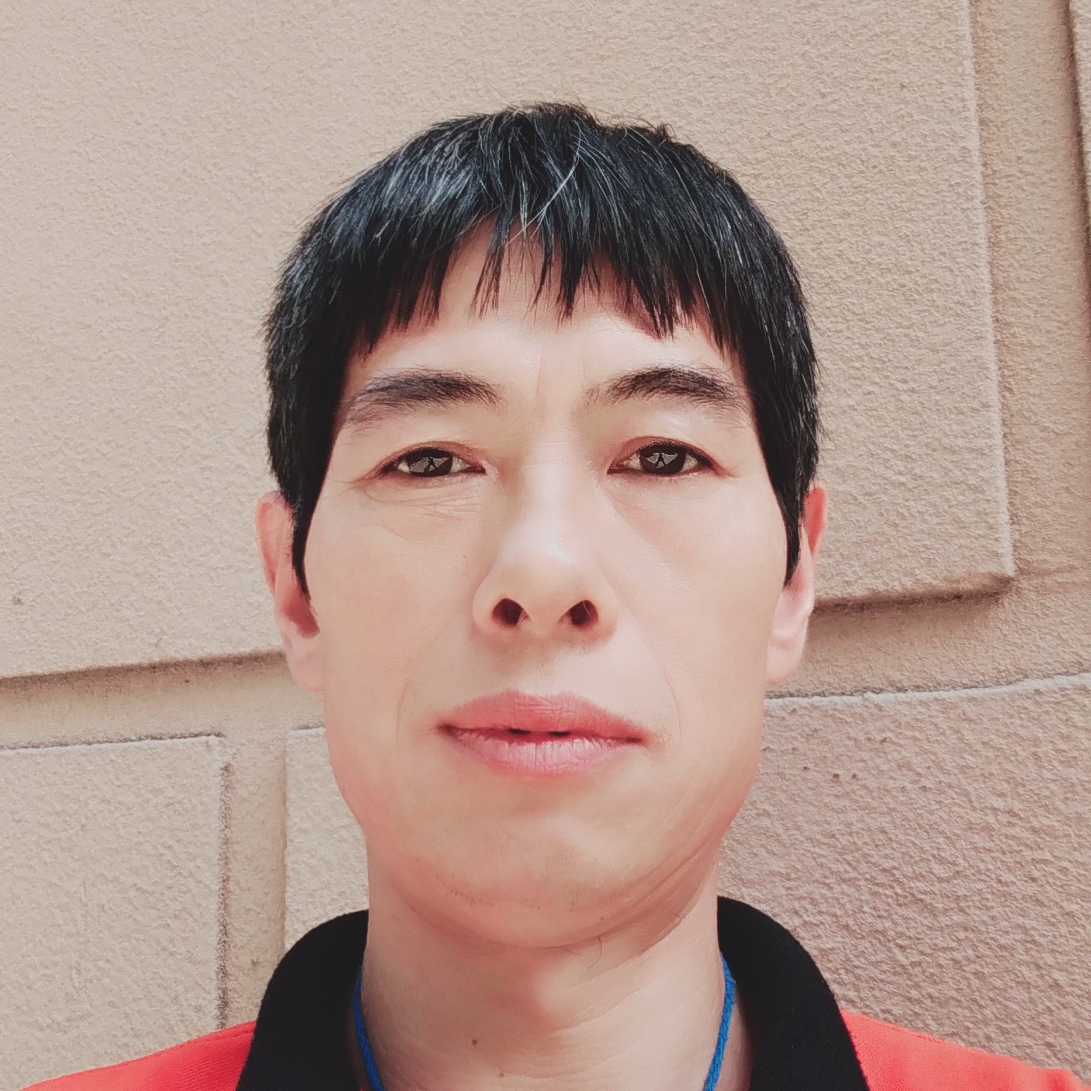 会员007967580的照片