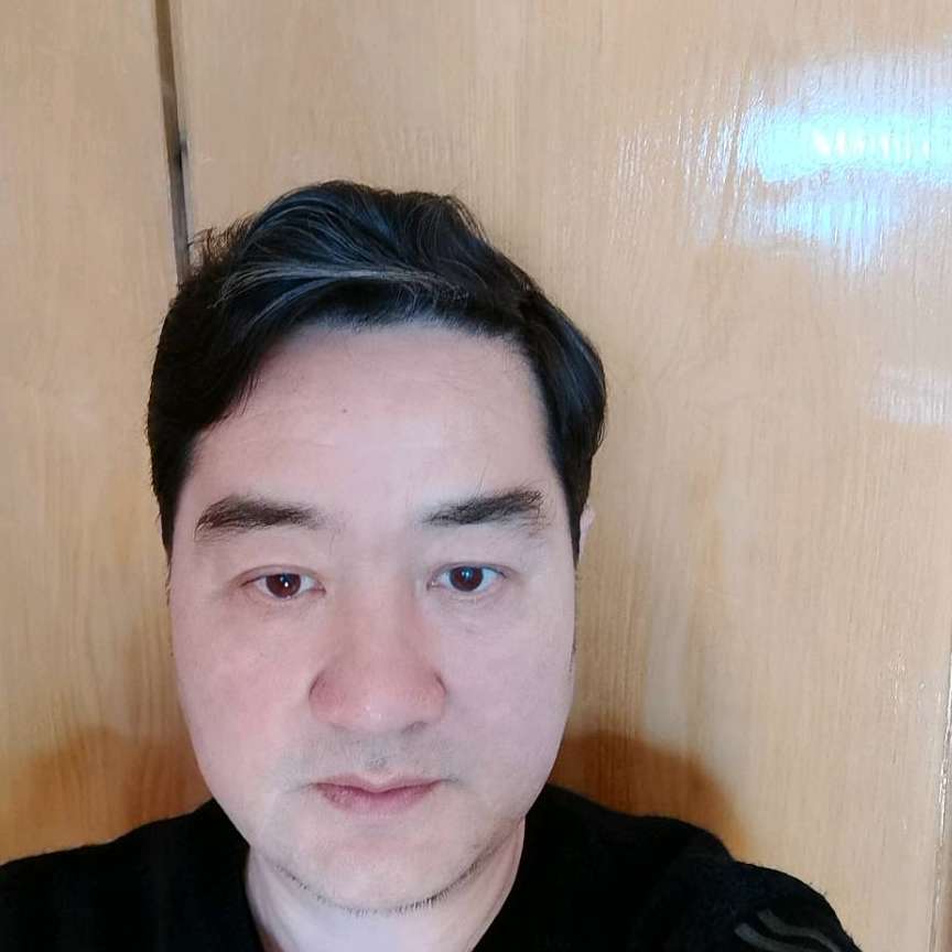 糖豆踢烂漫的照片