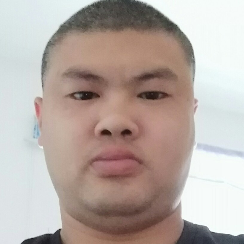 蒋德成的照片