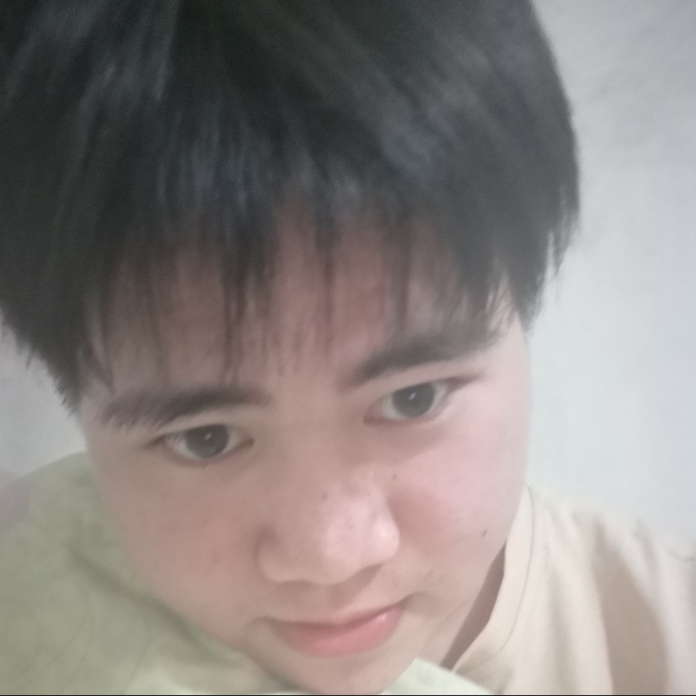 明理有冷月的照片