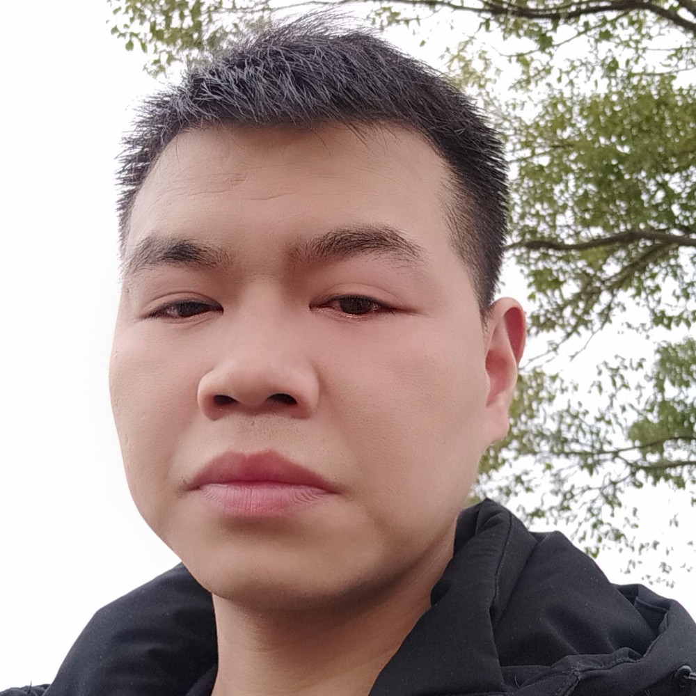 活泼蜡烛心里只有的照片