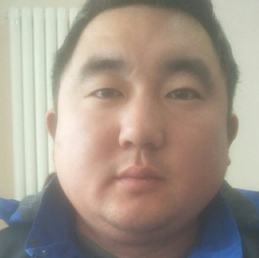 刻苦汽车的照片