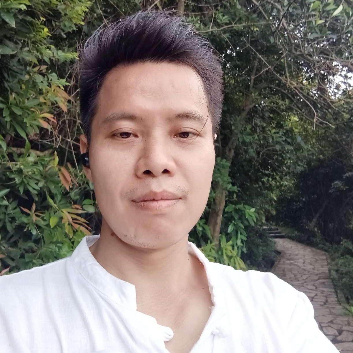 友林王的照片