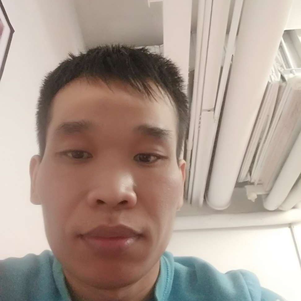 时光有虚拟的照片