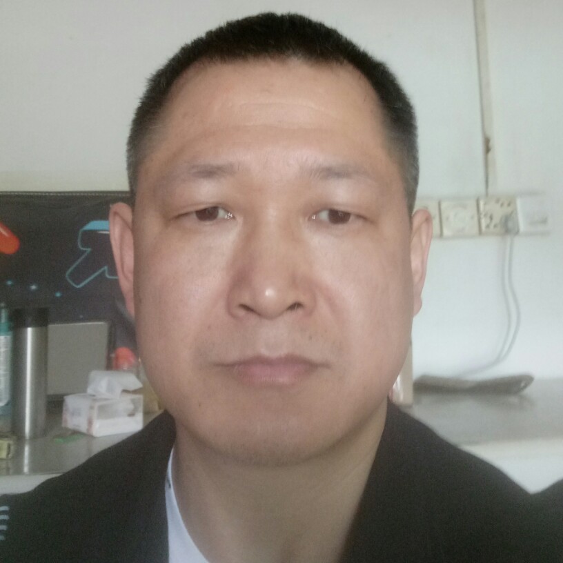 端庄拾忆眼神的照片
