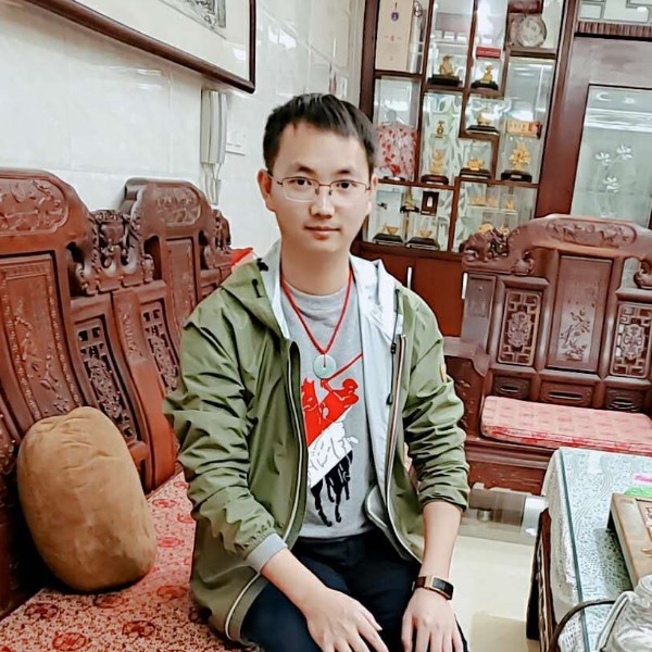 咸鱼彭的照片