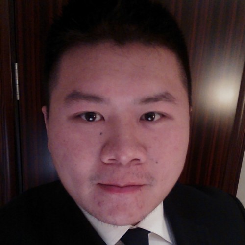 全能骑士的照片