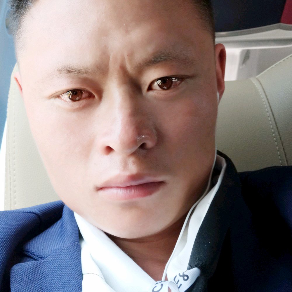 樱桃蹁跹合适的照片