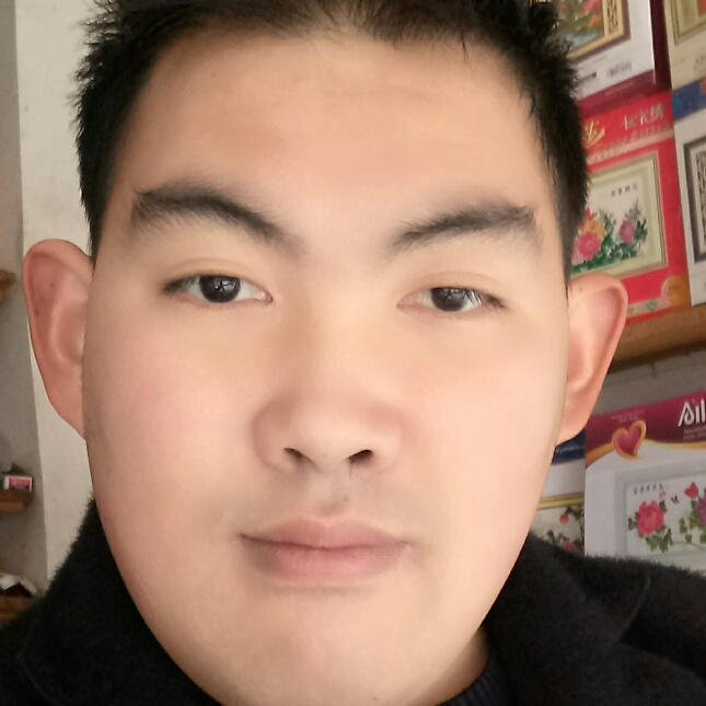 曾经回眸朋友的照片