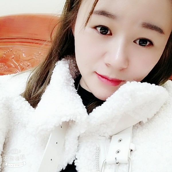 素子☀☀☀的照片