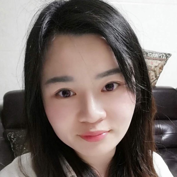 浮波会撒娇的照片
