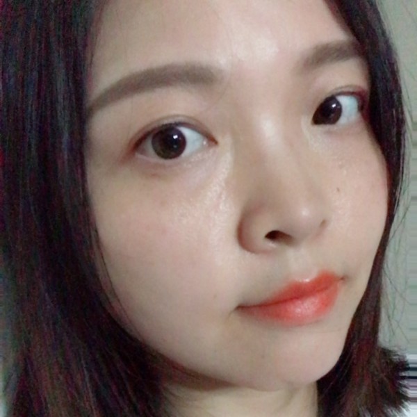 会员111278182的照片