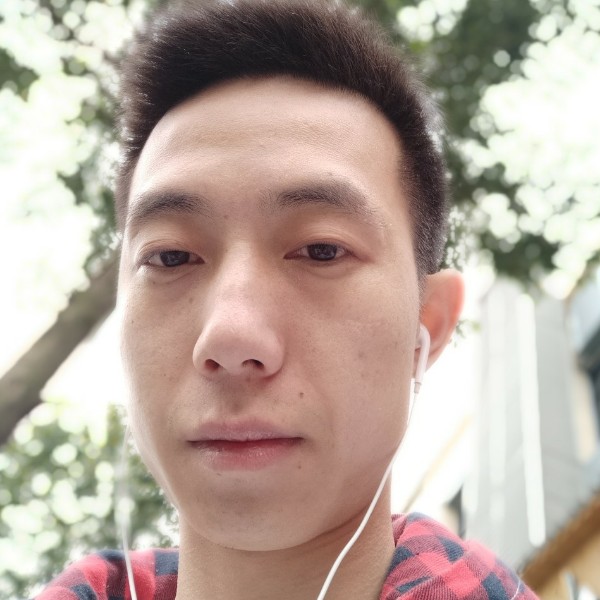 Namei-的照片