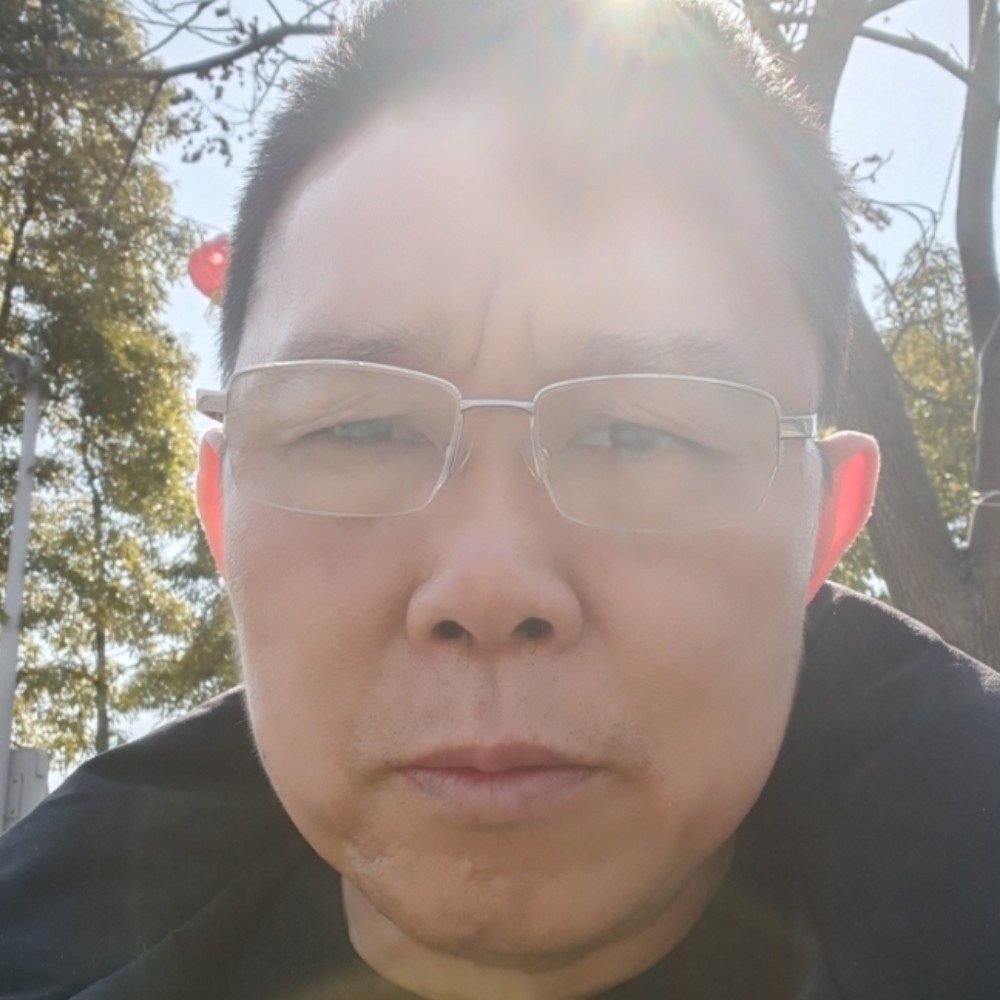 寻觅缘分234的照片