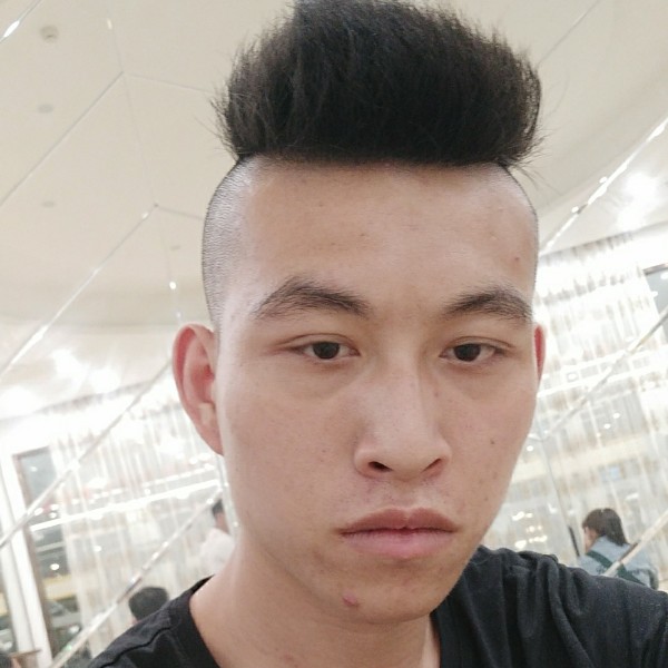 森槿吃醋忐忑的照片