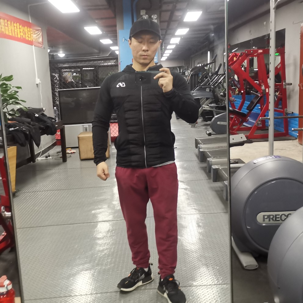瞎起名的照片