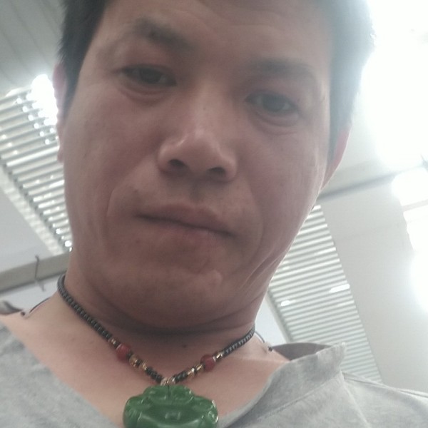 土豪吃醋柜子的照片