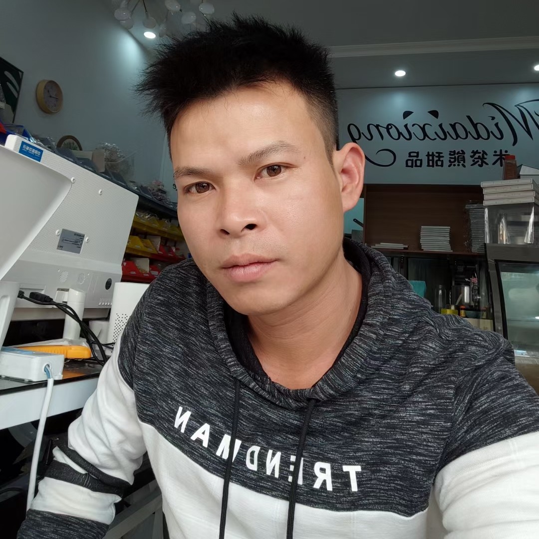 天寂泪了潇洒的照片