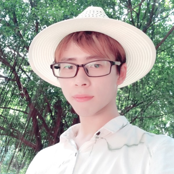 无聊倾心灰狼的照片