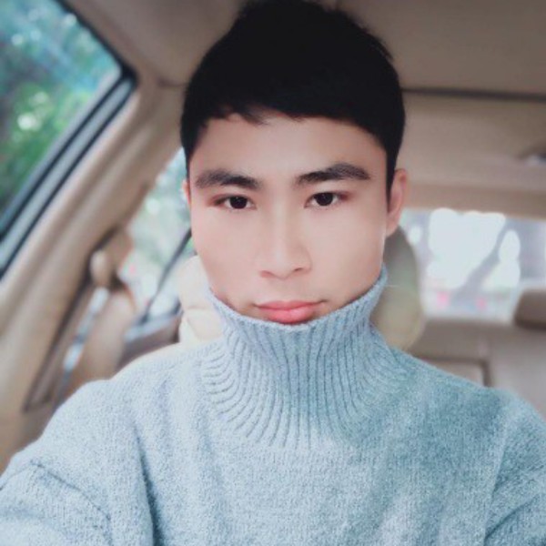 红尘有李的照片