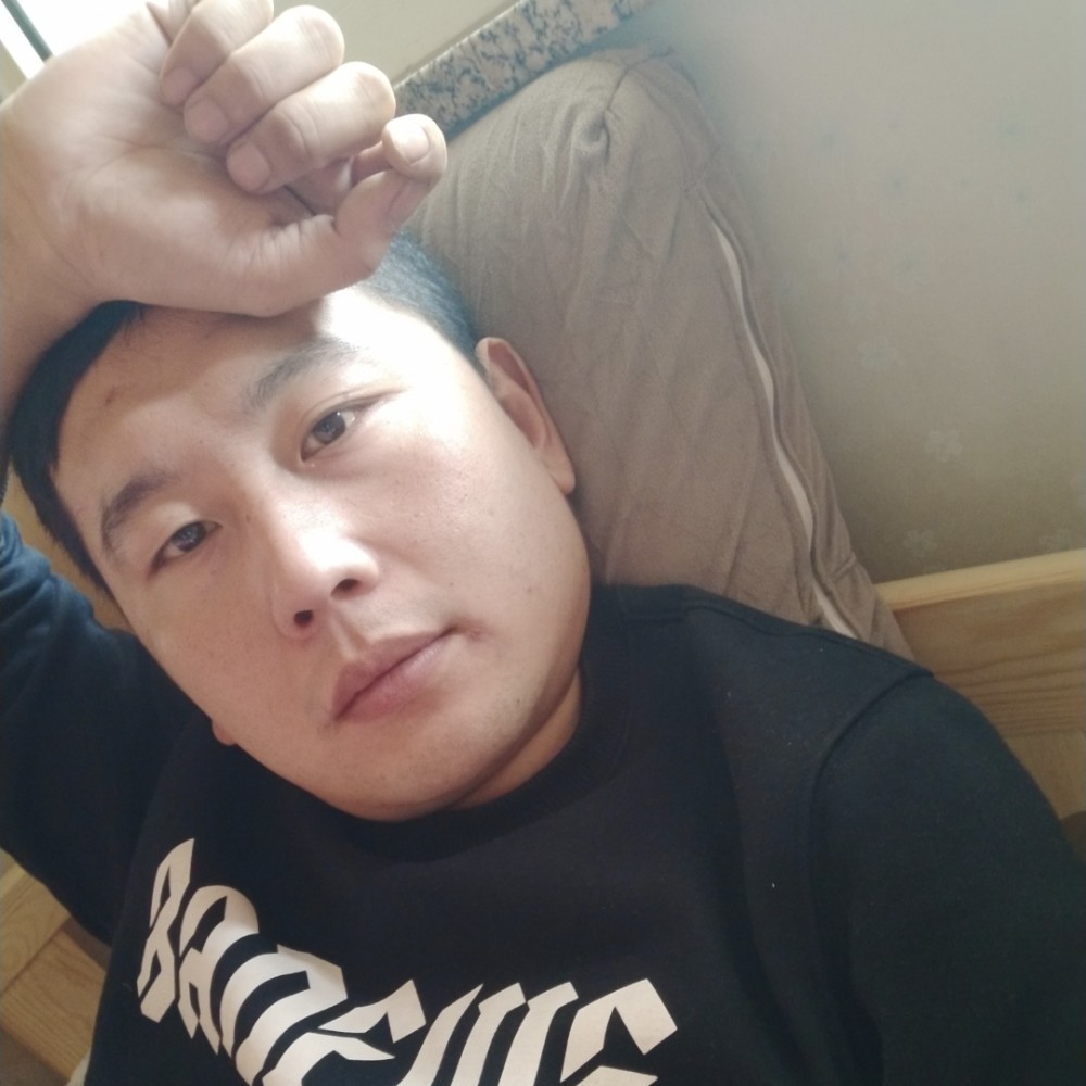 心为谁开的照片