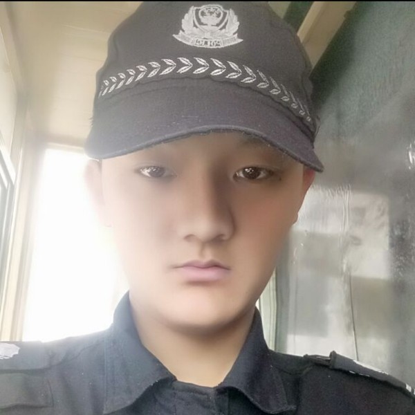 绚烂迎过客的照片