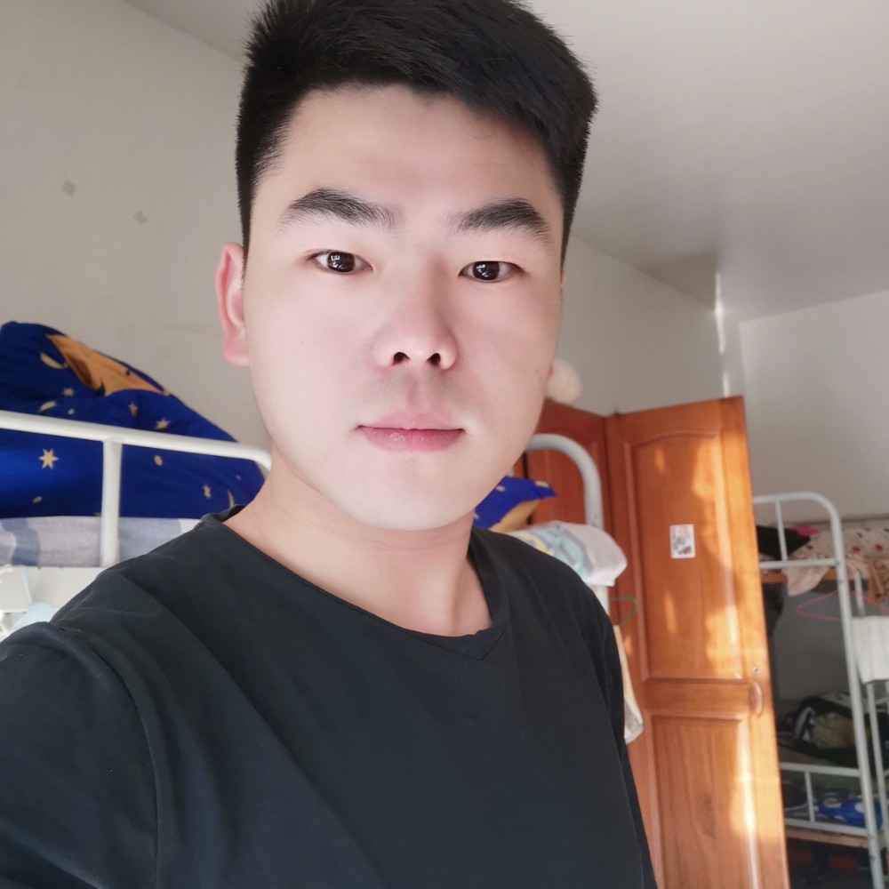纸鹤等于浮生的照片