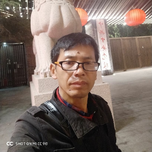 7758991的照片