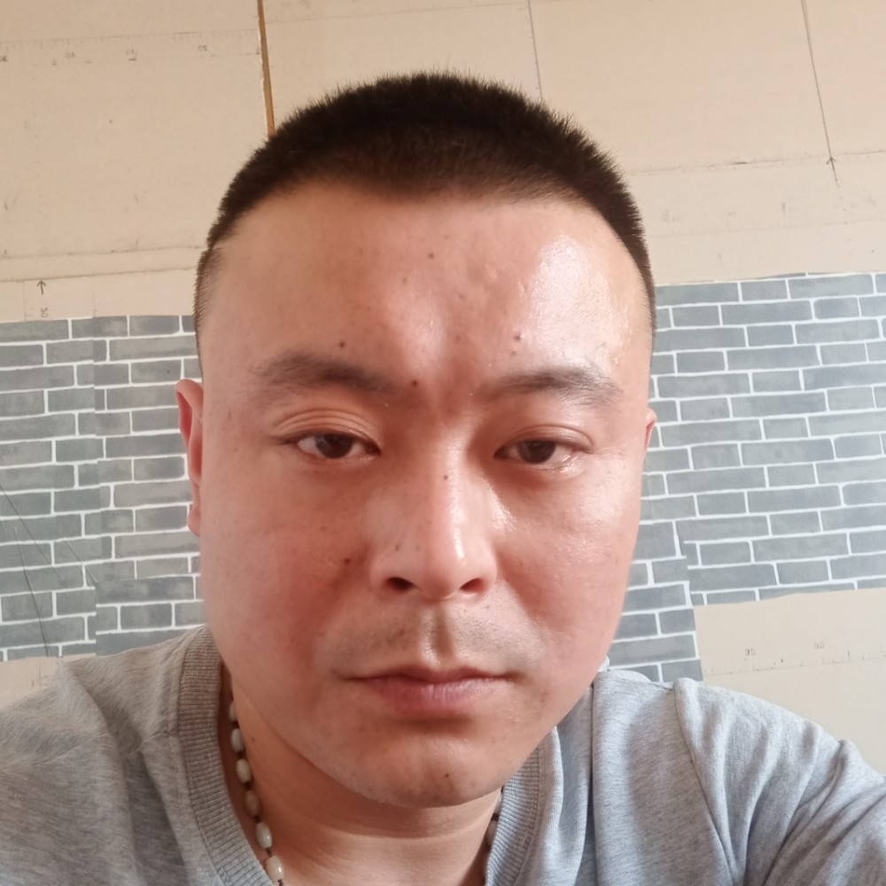 孤單苦恋未来的照片