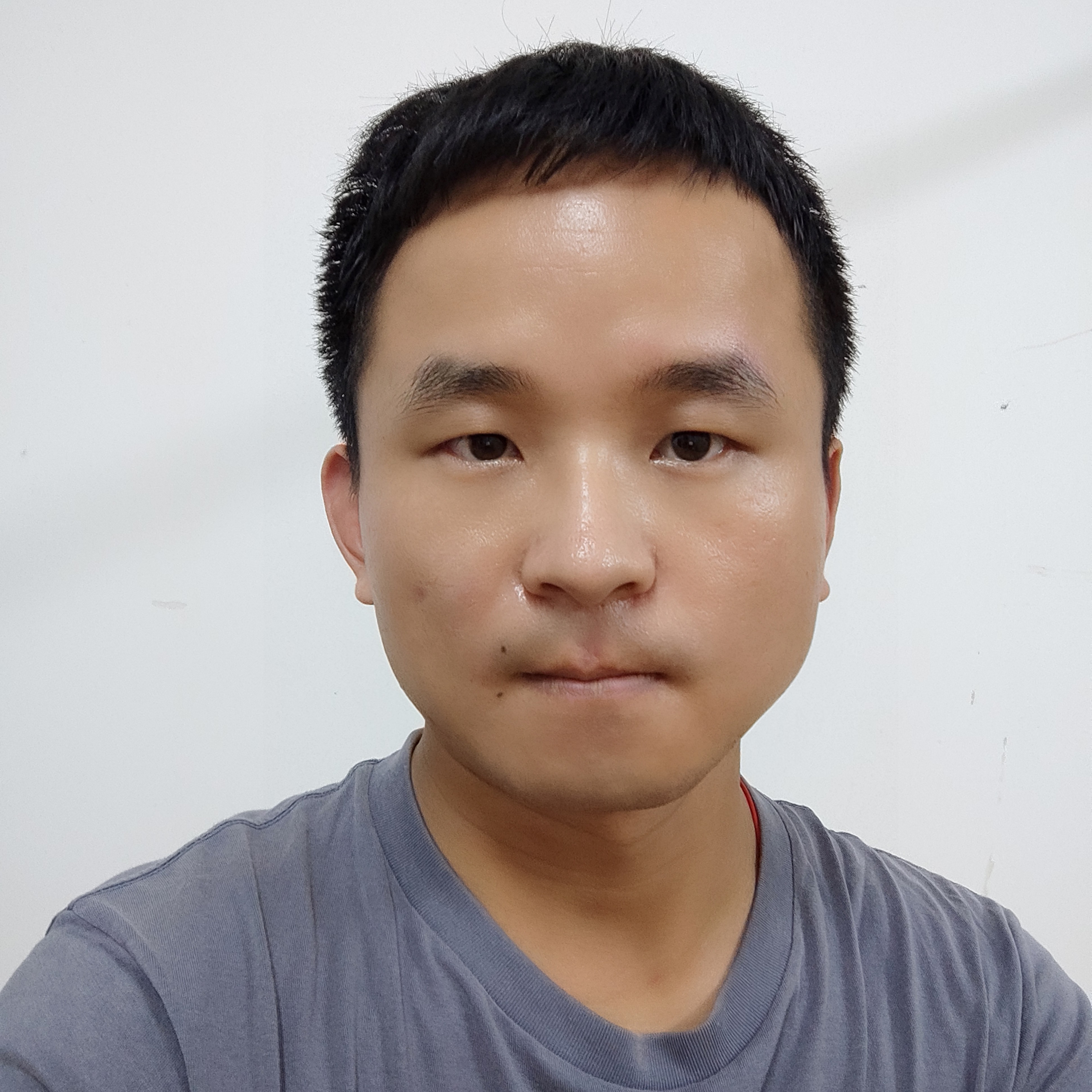 阿造的照片