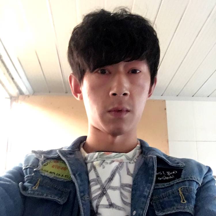 脑ke疼的照片