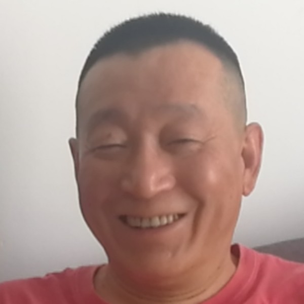 快乐有万宝路的照片