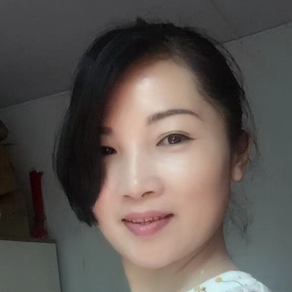 571178的照片