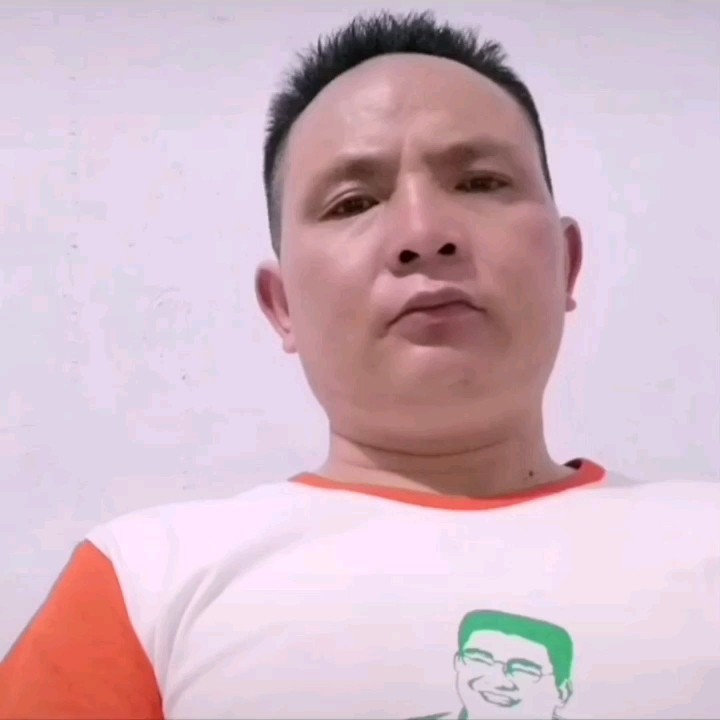 会员934841296的照片