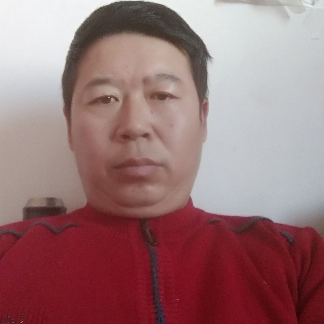 落拓世界的照片