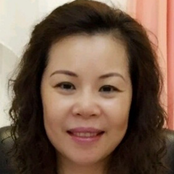 大家新年好！的照片